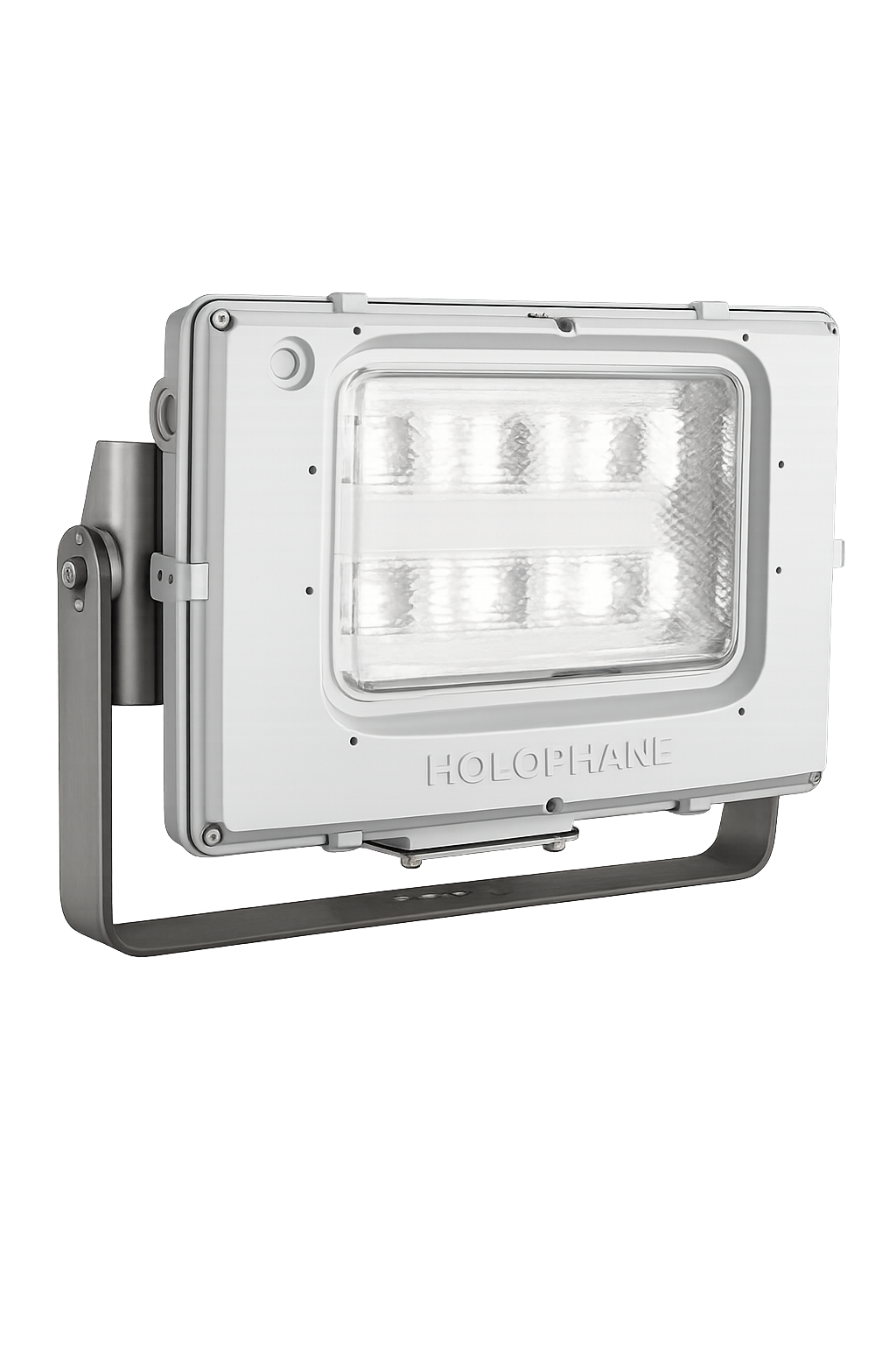 Iluminación LED