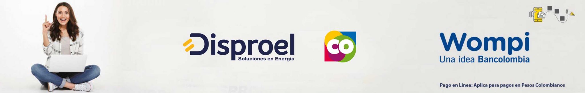 Inicio