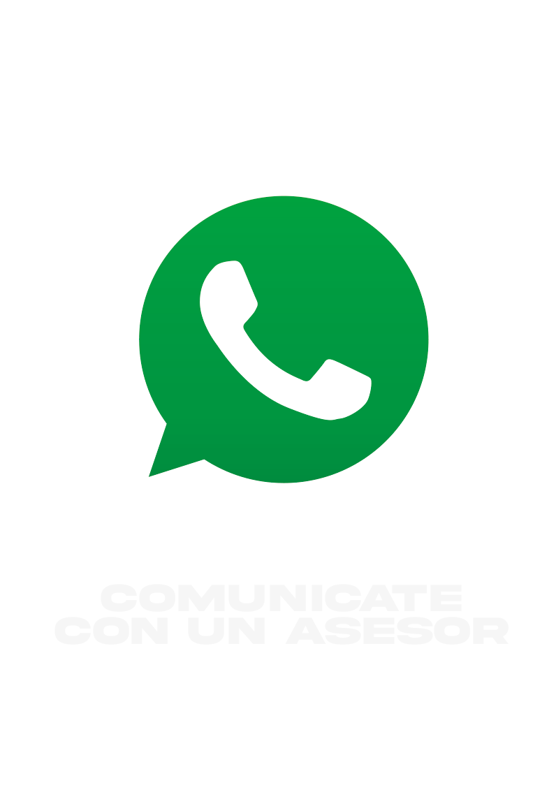 whatsapppverde